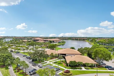 13455 SW 9th Court Pembroke Pines FL 33027