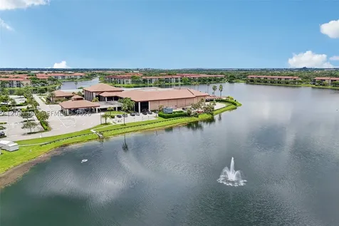 13455 SW 9th Court Pembroke Pines FL 33027
