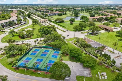 13455 SW 9th Court Pembroke Pines FL 33027