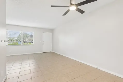 13455 SW 9th Court Pembroke Pines FL 33027