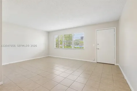 13455 SW 9th Court Pembroke Pines FL 33027