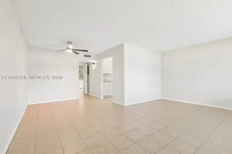 13455 SW 9th Court Pembroke Pines FL 33027