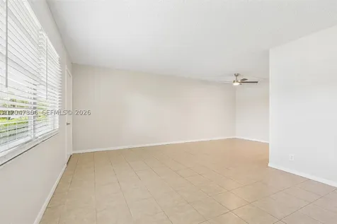 13455 SW 9th Court Pembroke Pines FL 33027
