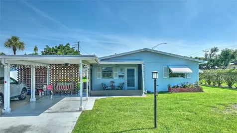 2201 Croton Court Lehigh Acres FL 33936