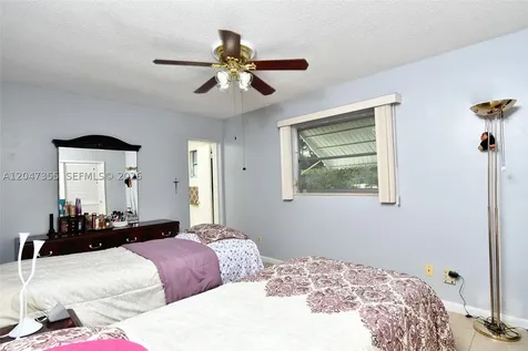 2201 Croton Court Lehigh Acres FL 33936