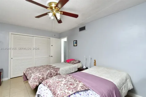 2201 Croton Court Lehigh Acres FL 33936