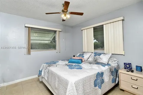 2201 Croton Court Lehigh Acres FL 33936