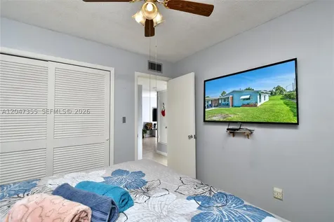 2201 Croton Court Lehigh Acres FL 33936