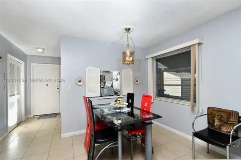2201 Croton Court Lehigh Acres FL 33936