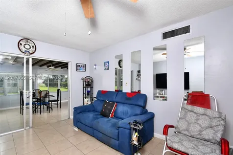 2201 Croton Court Lehigh Acres FL 33936