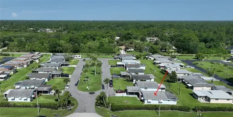 2201 Croton Court Lehigh Acres FL 33936