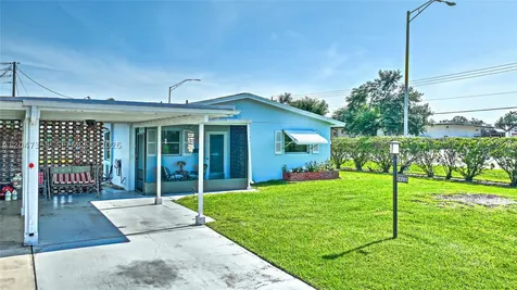 2201 Croton Court Lehigh Acres FL 33936