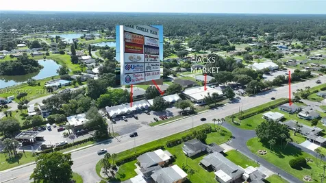 2201 Croton Court Lehigh Acres FL 33936
