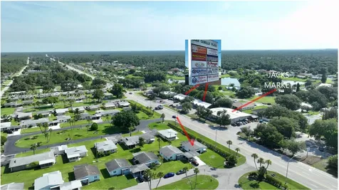 2201 Croton Court Lehigh Acres FL 33936