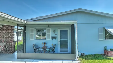 2201 Croton Court Lehigh Acres FL 33936