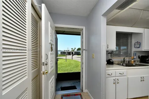 2201 Croton Court Lehigh Acres FL 33936