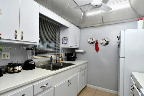2201 Croton Court Lehigh Acres FL 33936
