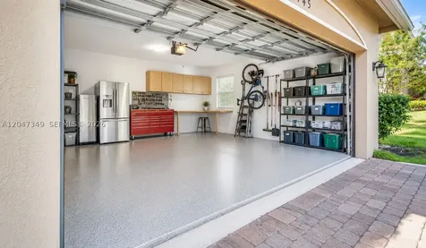 945 NW 206th Street Miami Gardens FL 33169