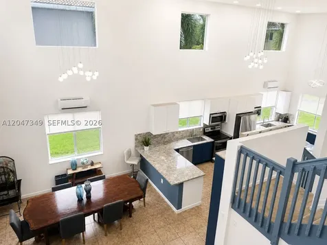 945 NW 206th Street Miami Gardens FL 33169