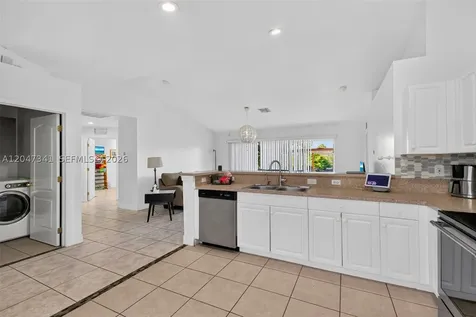 2501 57th Street West Lehigh Acres FL 33971