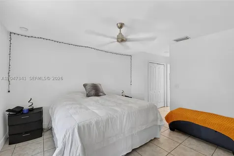 2501 57th Street West Lehigh Acres FL 33971