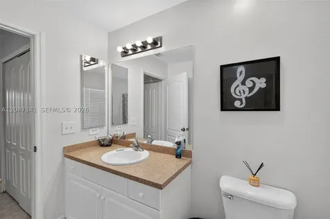2501 57th Street West Lehigh Acres FL 33971