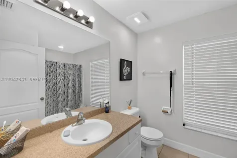 2501 57th Street West Lehigh Acres FL 33971