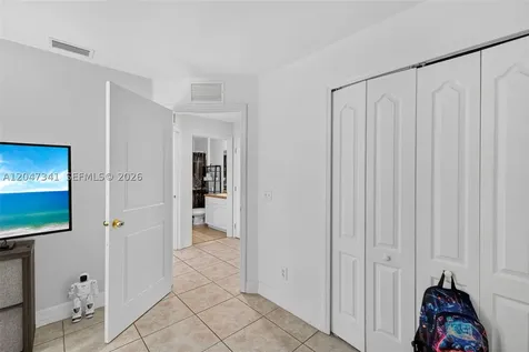 2501 57th Street West Lehigh Acres FL 33971