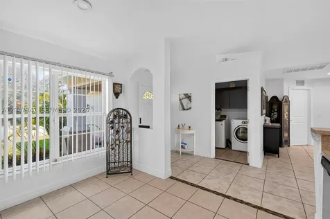 2501 57th Street West Lehigh Acres FL 33971