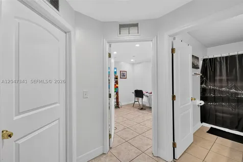 2501 57th Street West Lehigh Acres FL 33971