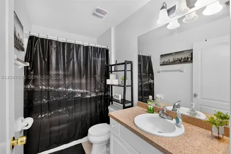 2501 57th Street West Lehigh Acres FL 33971