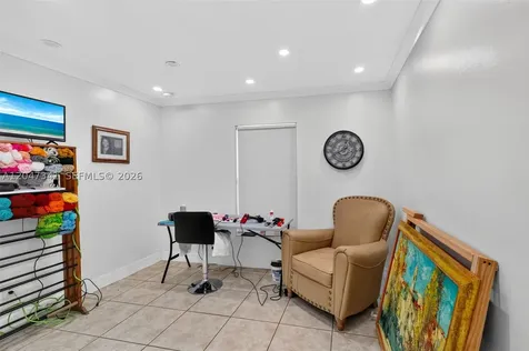 2501 57th Street West Lehigh Acres FL 33971