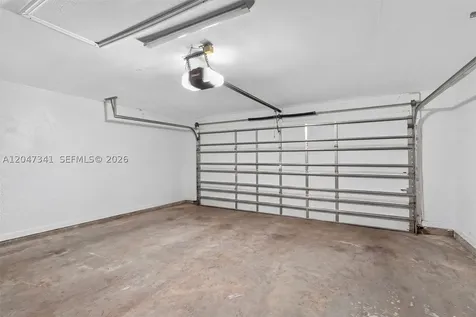 2501 57th Street West Lehigh Acres FL 33971