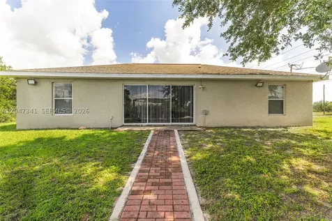2501 57th Street West Lehigh Acres FL 33971