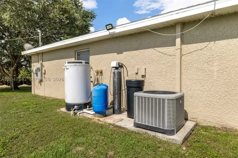 2501 57th Street West Lehigh Acres FL 33971