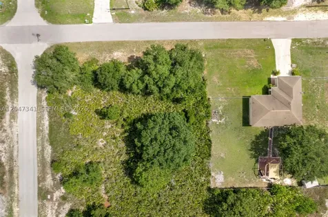 2501 57th Street West Lehigh Acres FL 33971