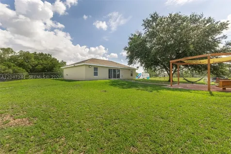 2501 57th Street West Lehigh Acres FL 33971