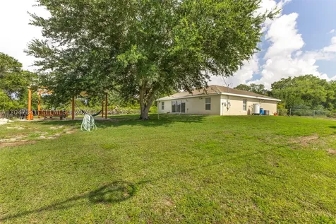 2501 57th Street West Lehigh Acres FL 33971