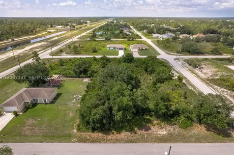 2501 57th Street West Lehigh Acres FL 33971