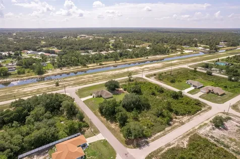 2501 57th Street West Lehigh Acres FL 33971
