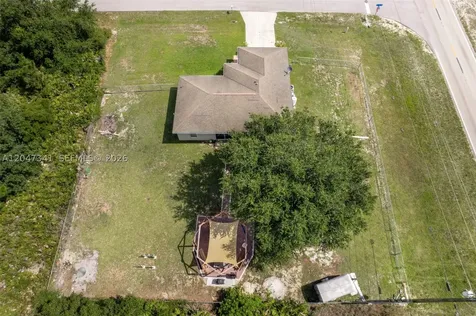 2501 57th Street West Lehigh Acres FL 33971