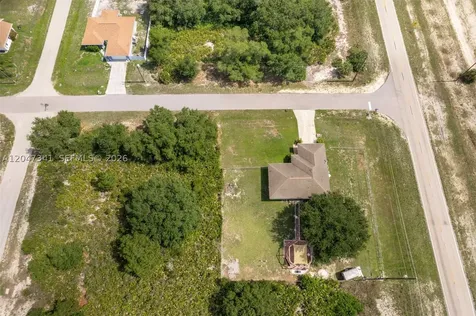 2501 57th Street West Lehigh Acres FL 33971