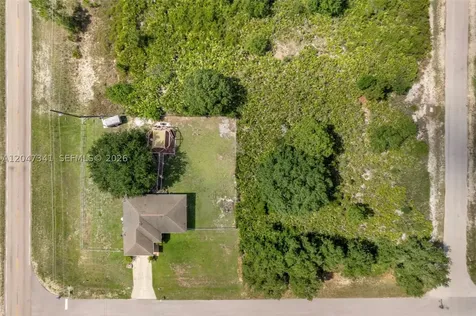 2501 57th Street West Lehigh Acres FL 33971