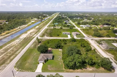 2501 57th Street West Lehigh Acres FL 33971