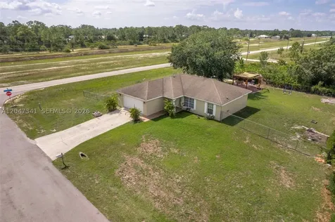 2501 57th Street West Lehigh Acres FL 33971