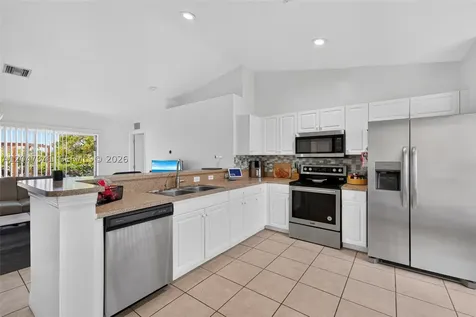 2501 57th Street West Lehigh Acres FL 33971