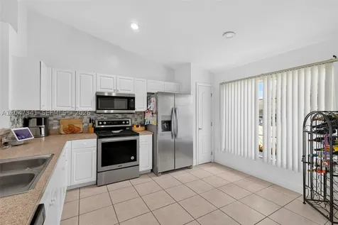 2501 57th Street West Lehigh Acres FL 33971