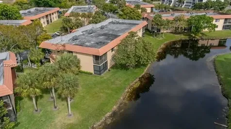 182 Lakeview Drive Weston FL 33326