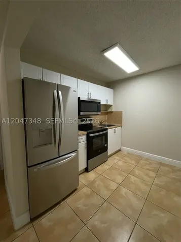 6950 Miami Gardens Drive Hialeah FL 33015