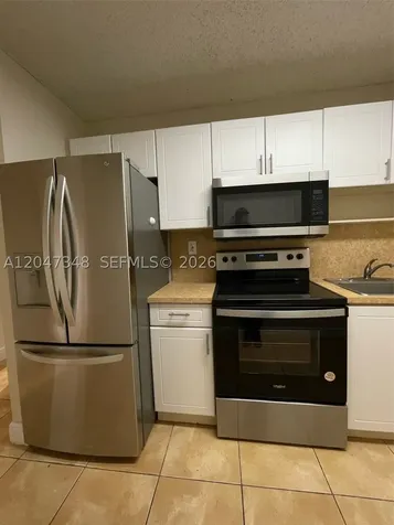 6950 Miami Gardens Drive Hialeah FL 33015